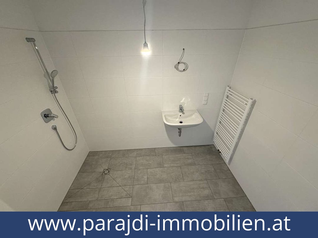 austria-homes-seiersberg-8054-20251025011737-0037301008.jpg austria-homes-seiersberg-8054-20251025011737-0037301008.jpg