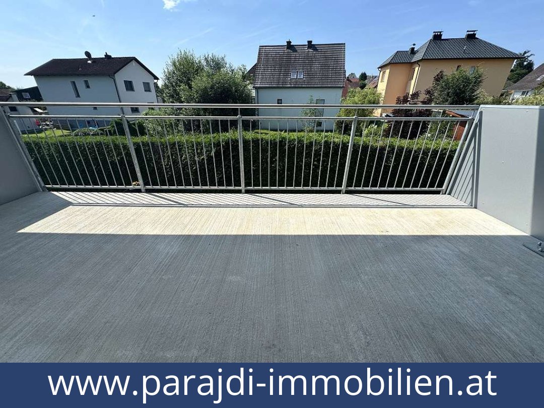 austria-homes-seiersberg-8054-20251025011737-0037301009.jpg austria-homes-seiersberg-8054-20251025011737-0037301009.jpg