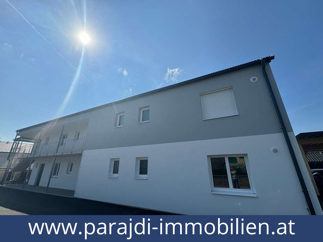 austria-homes-seiersberg-8054-20251025011737-0037301010.jpg austria-homes-seiersberg-8054-20251025011737-0037301010.jpg