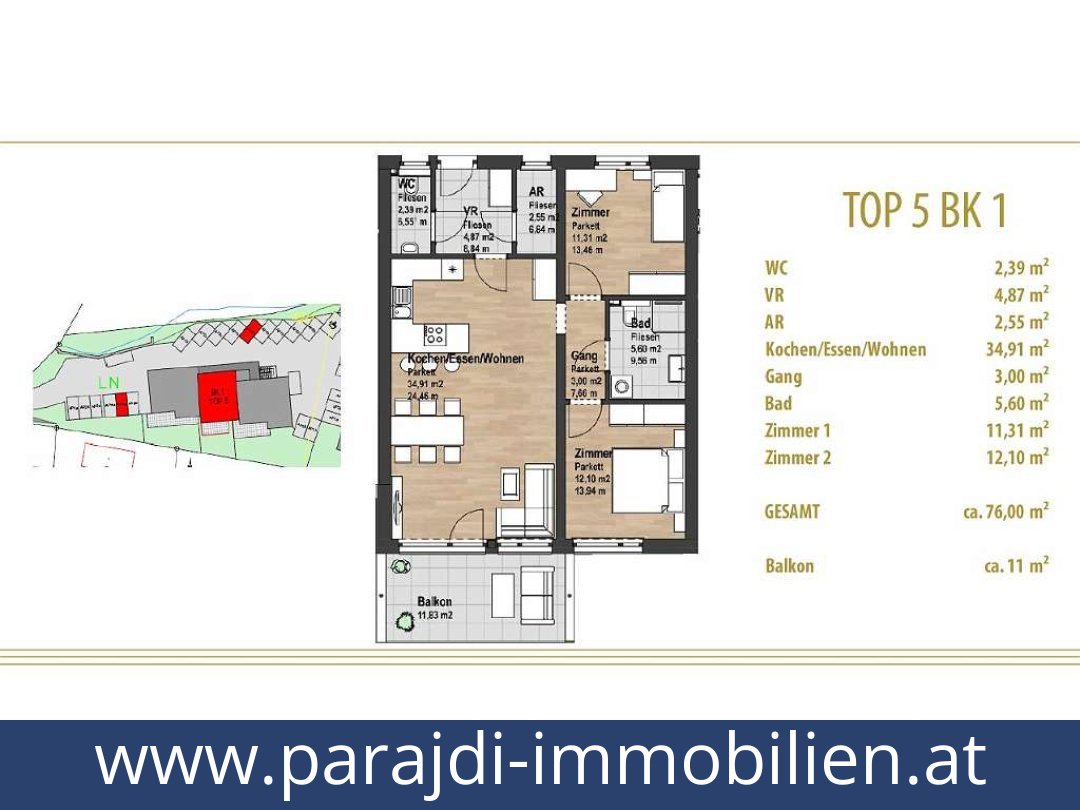 austria-homes-seiersberg-8054-20251025011737-0037301012.jpg austria-homes-seiersberg-8054-20251025011737-0037301012.jpg