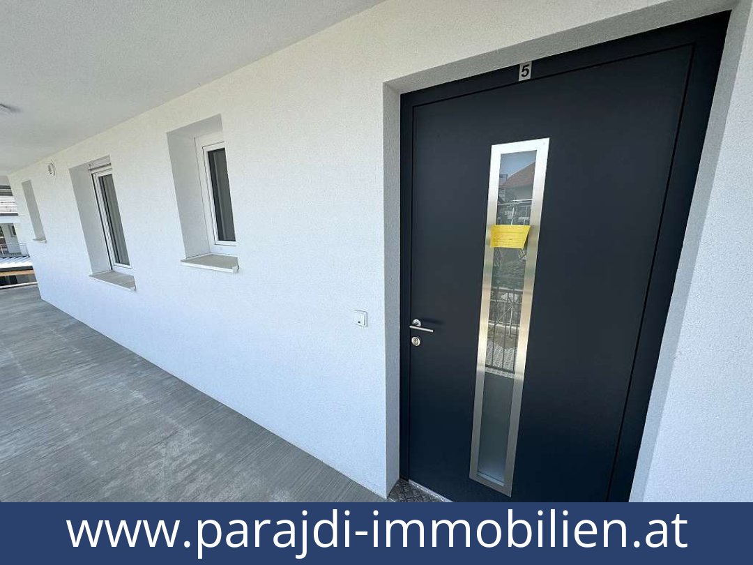 austria-homes-seiersberg-8054-20251025011737-0037301013.jpg austria-homes-seiersberg-8054-20251025011737-0037301013.jpg