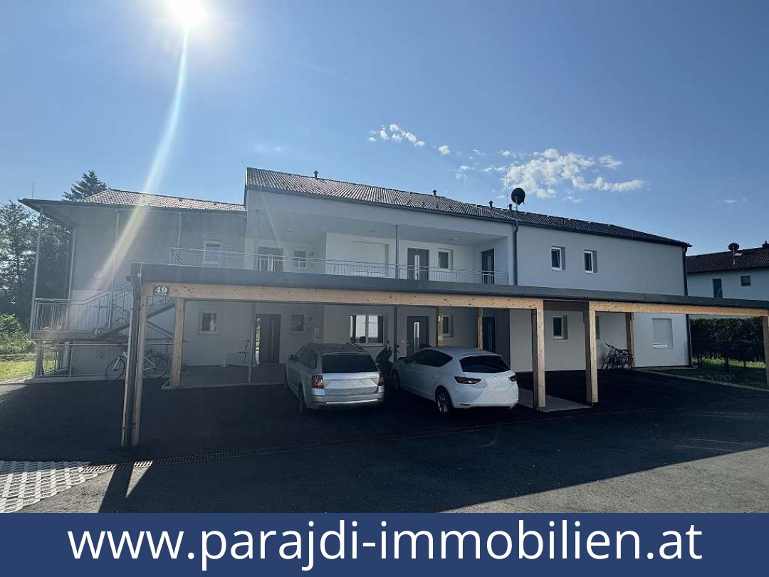 austria-homes-seiersberg-8054-20251025011737-0037301016.jpg austria-homes-seiersberg-8054-20251025011737-0037301016.jpg