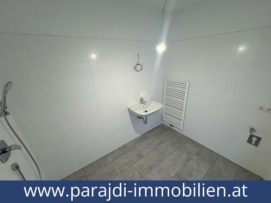 austria-homes-seiersberg-8054-20251025011737-0037301019.jpg austria-homes-seiersberg-8054-20251025011737-0037301019.jpg