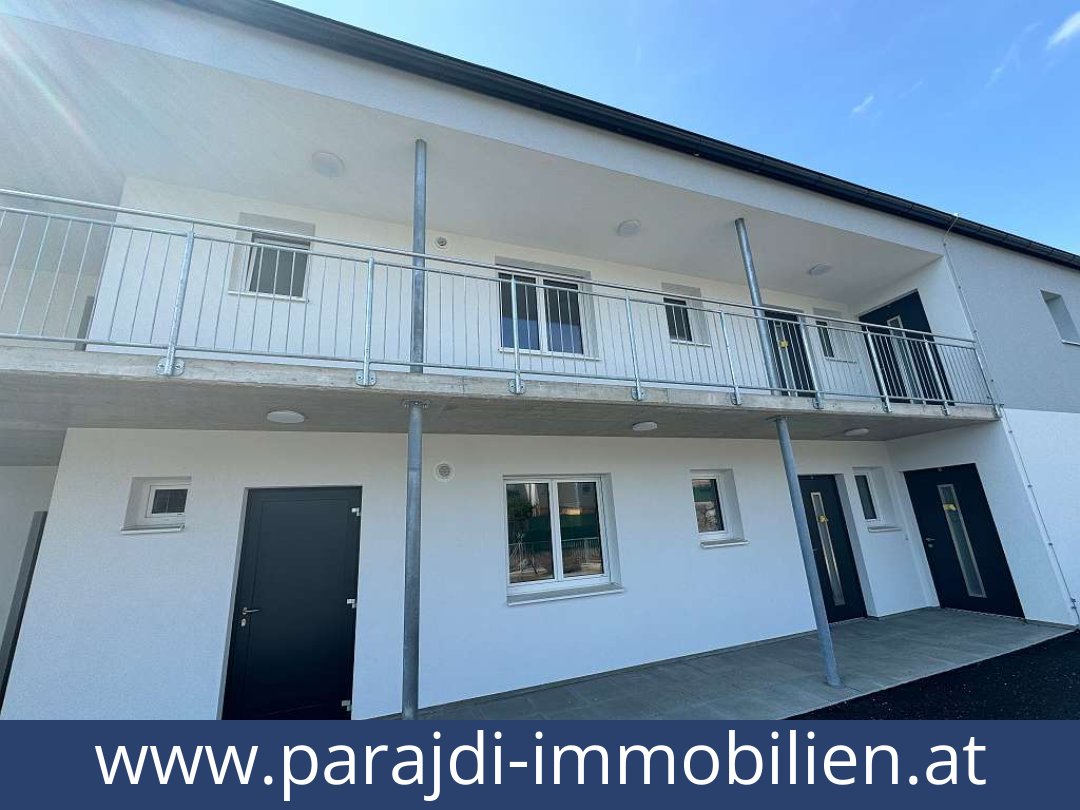 austria-homes-seiersberg-8054-20251025011737-0037301020.jpg austria-homes-seiersberg-8054-20251025011737-0037301020.jpg