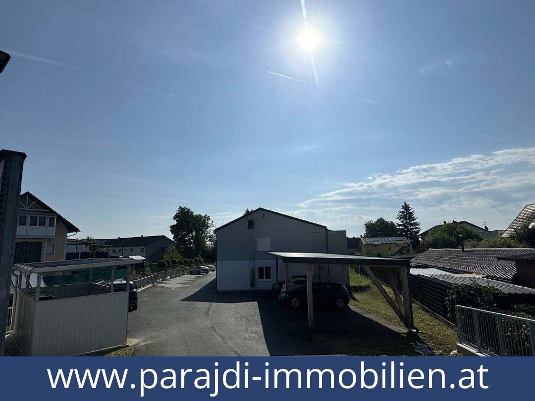 austria-homes-seiersberg-8054-20251025011737-0037301022.jpg austria-homes-seiersberg-8054-20251025011737-0037301022.jpg