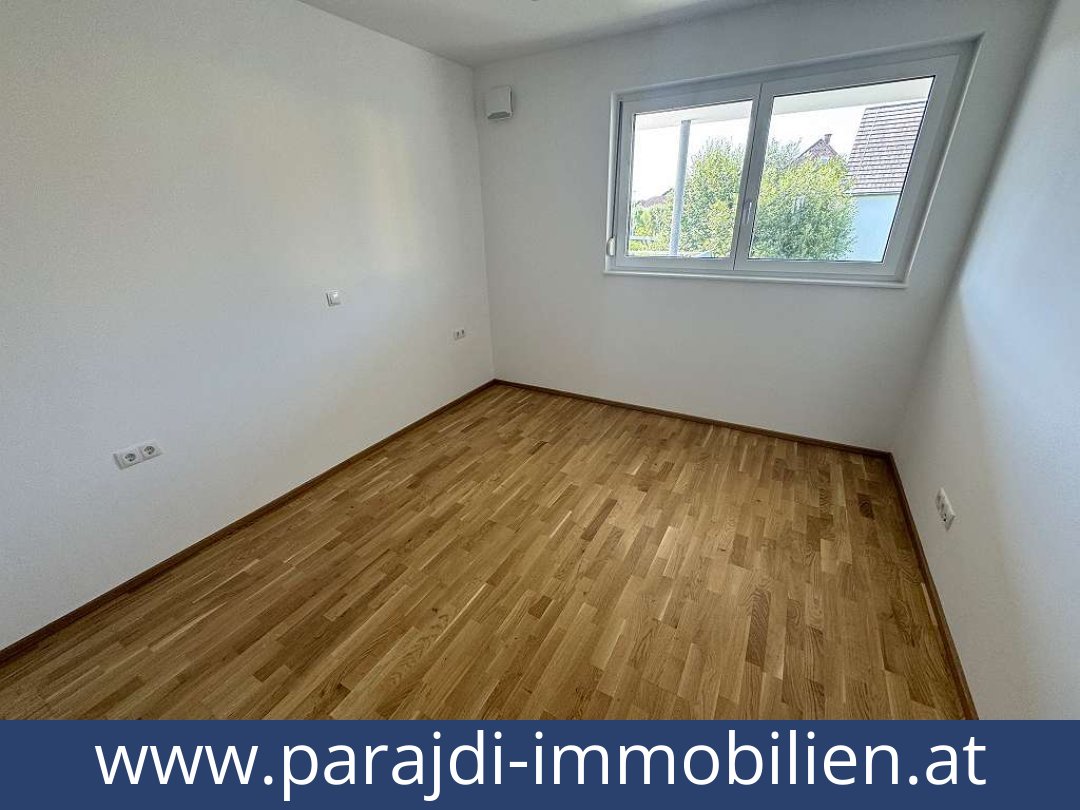 austria-homes-seiersberg-8054-20251025011737-0037301023.jpg austria-homes-seiersberg-8054-20251025011737-0037301023.jpg