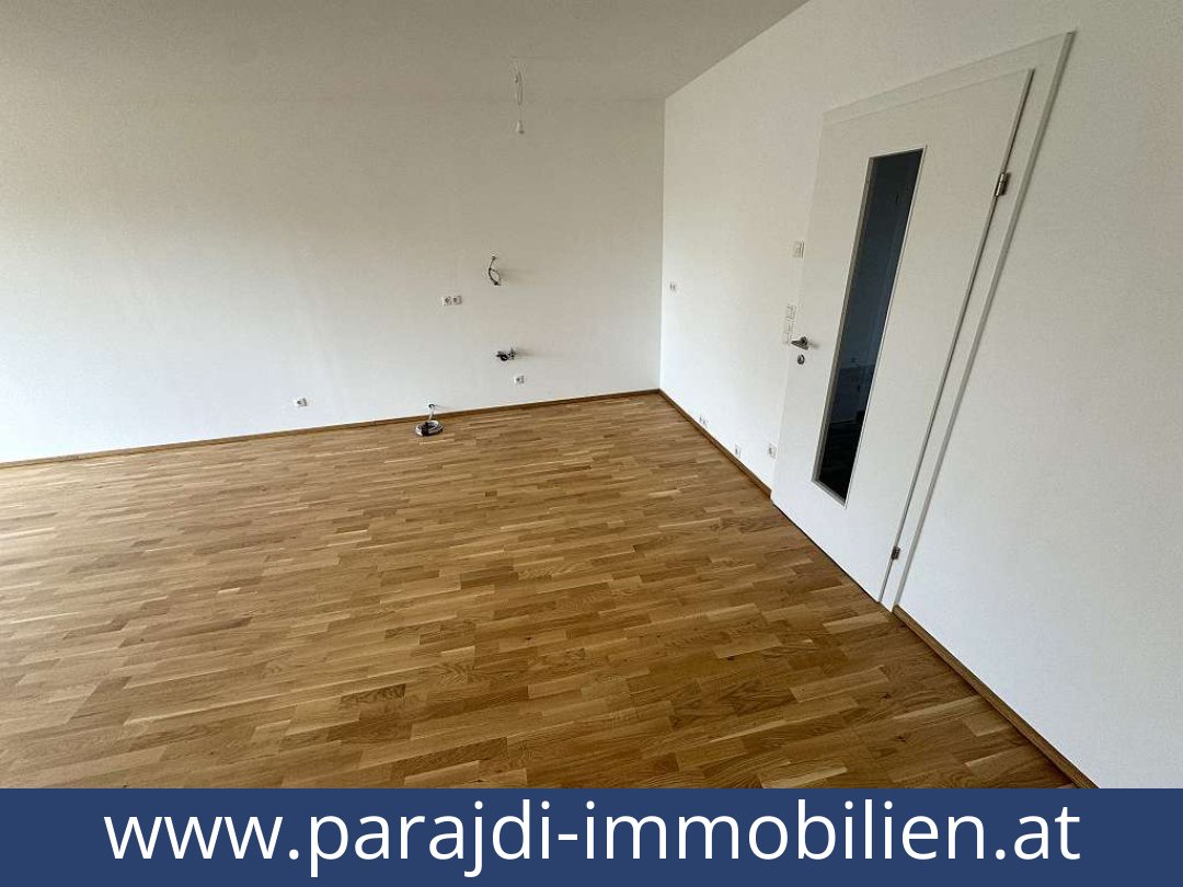 austria-homes-seiersberg-8054-20251025011737-0037301024.jpg austria-homes-seiersberg-8054-20251025011737-0037301024.jpg