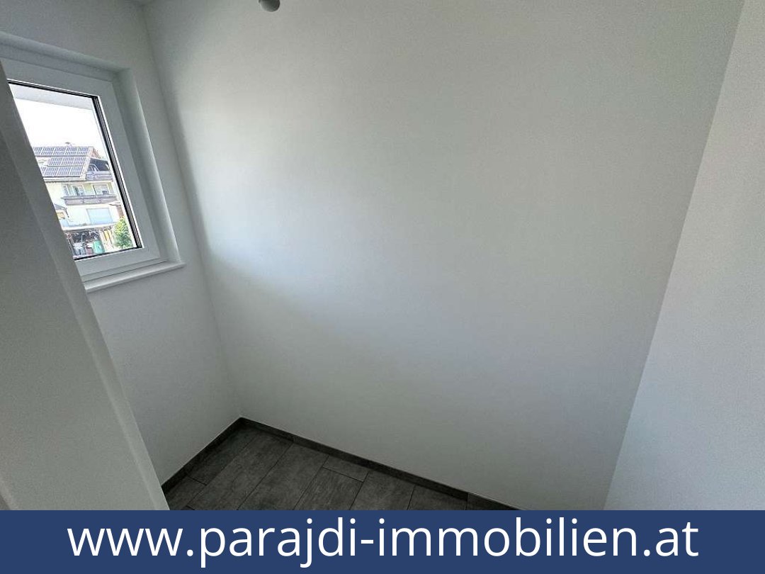 austria-homes-seiersberg-8054-20251025011737-0037301025.jpg austria-homes-seiersberg-8054-20251025011737-0037301025.jpg