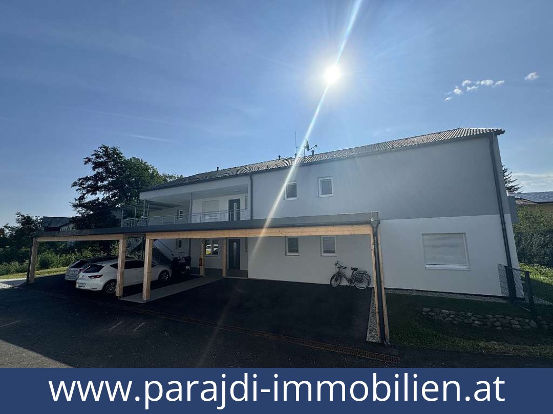 austria-homes-seiersberg-8054-20251025011737-0037301026.jpg austria-homes-seiersberg-8054-20251025011737-0037301026.jpg