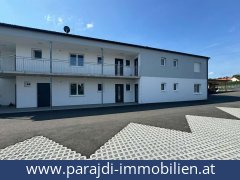 austria-homes-seiersberg-8054-20251025011737-0037301030_240.jpg austria-homes-seiersberg-8054-20251025011737-0037301030_240.jpg