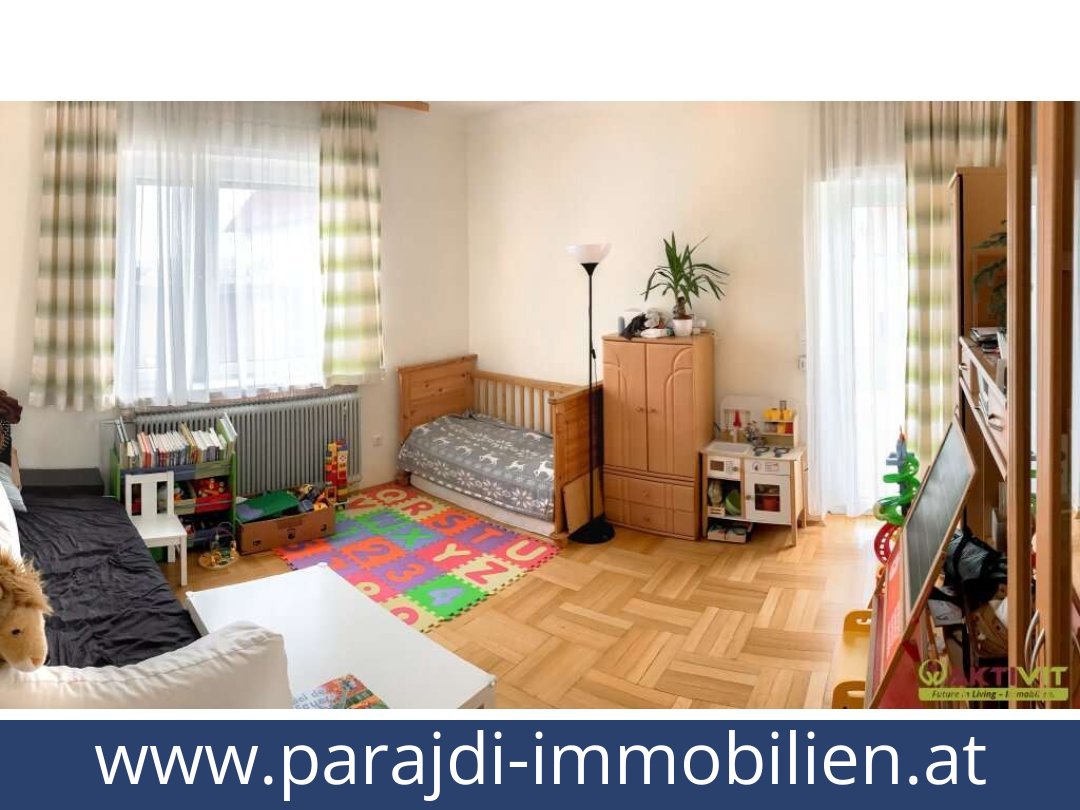 austria-homes-seiersberg-8054-20251204061717-0050501004.jpg austria-homes-seiersberg-8054-20251204061717-0050501004.jpg