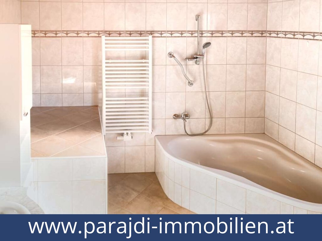 austria-homes-seiersberg-8054-20251204061717-0050501005.jpg austria-homes-seiersberg-8054-20251204061717-0050501005.jpg