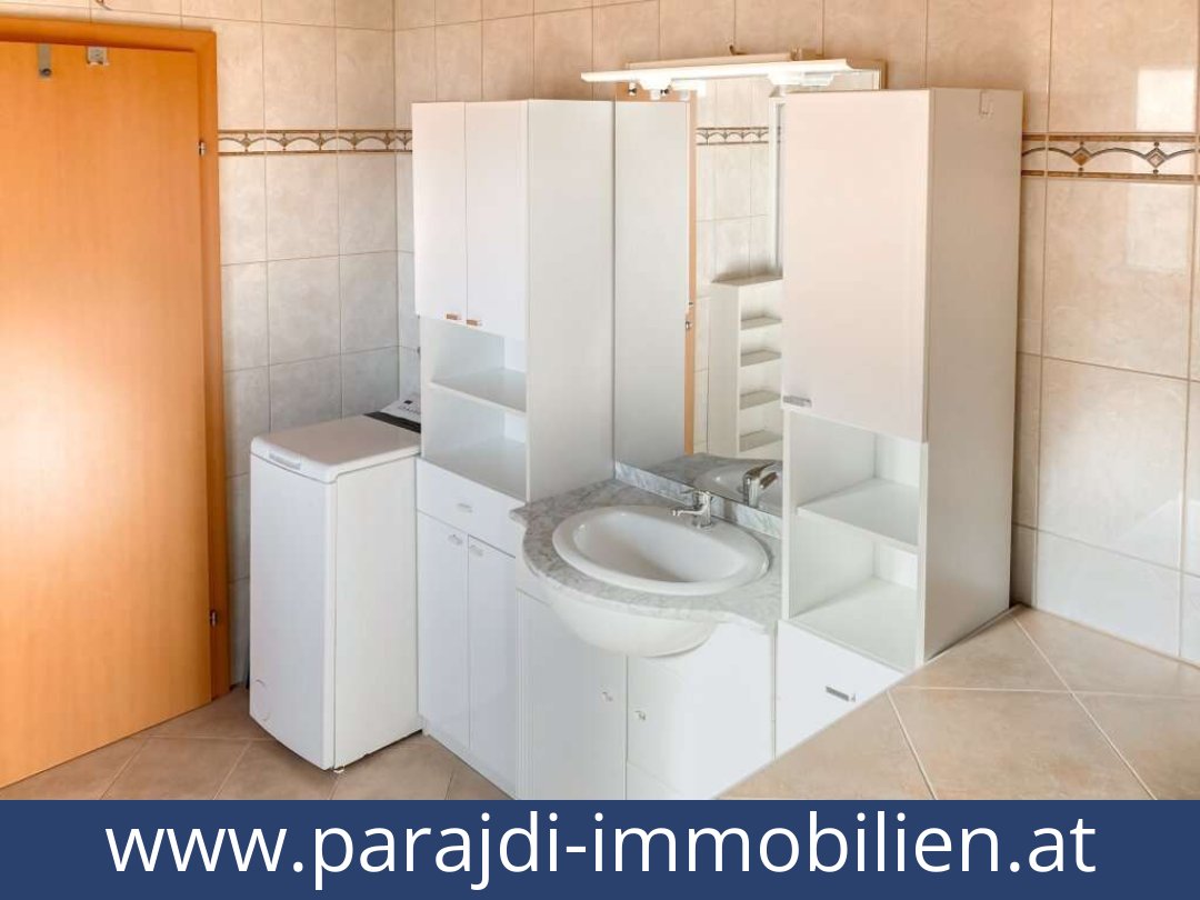 austria-homes-seiersberg-8054-20251204061717-0050501006.jpg austria-homes-seiersberg-8054-20251204061717-0050501006.jpg