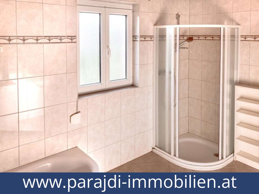 austria-homes-seiersberg-8054-20251204061717-0050501007.jpg austria-homes-seiersberg-8054-20251204061717-0050501007.jpg