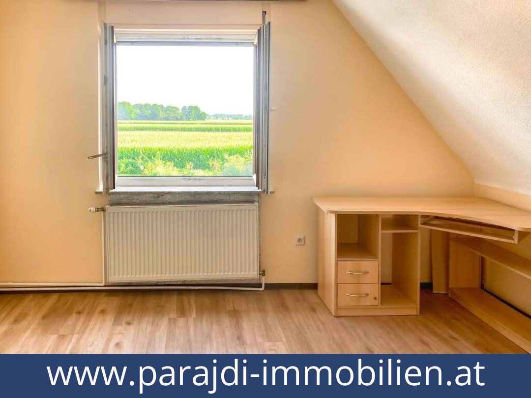 austria-homes-seiersberg-8054-20251204061717-0050501009.jpg austria-homes-seiersberg-8054-20251204061717-0050501009.jpg