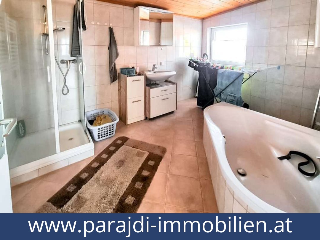 austria-homes-seiersberg-8054-20251204061717-0050501010.jpg austria-homes-seiersberg-8054-20251204061717-0050501010.jpg