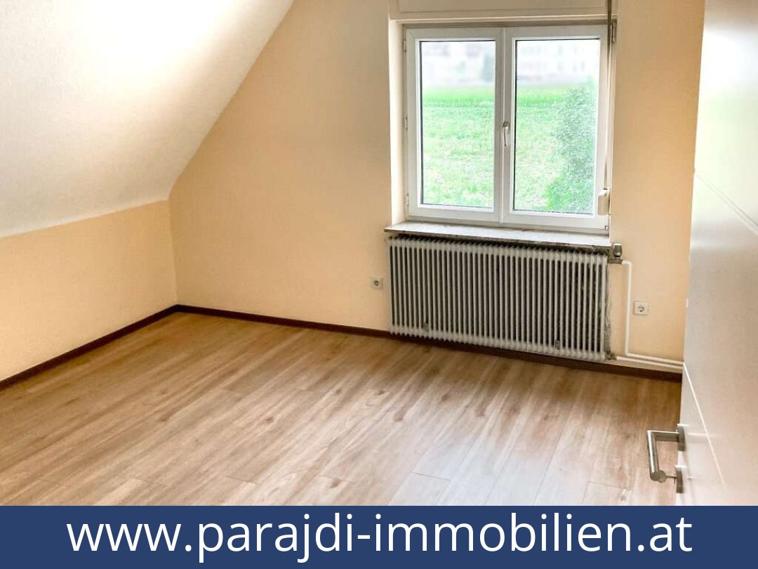 austria-homes-seiersberg-8054-20251204061717-0050501011.jpg austria-homes-seiersberg-8054-20251204061717-0050501011.jpg