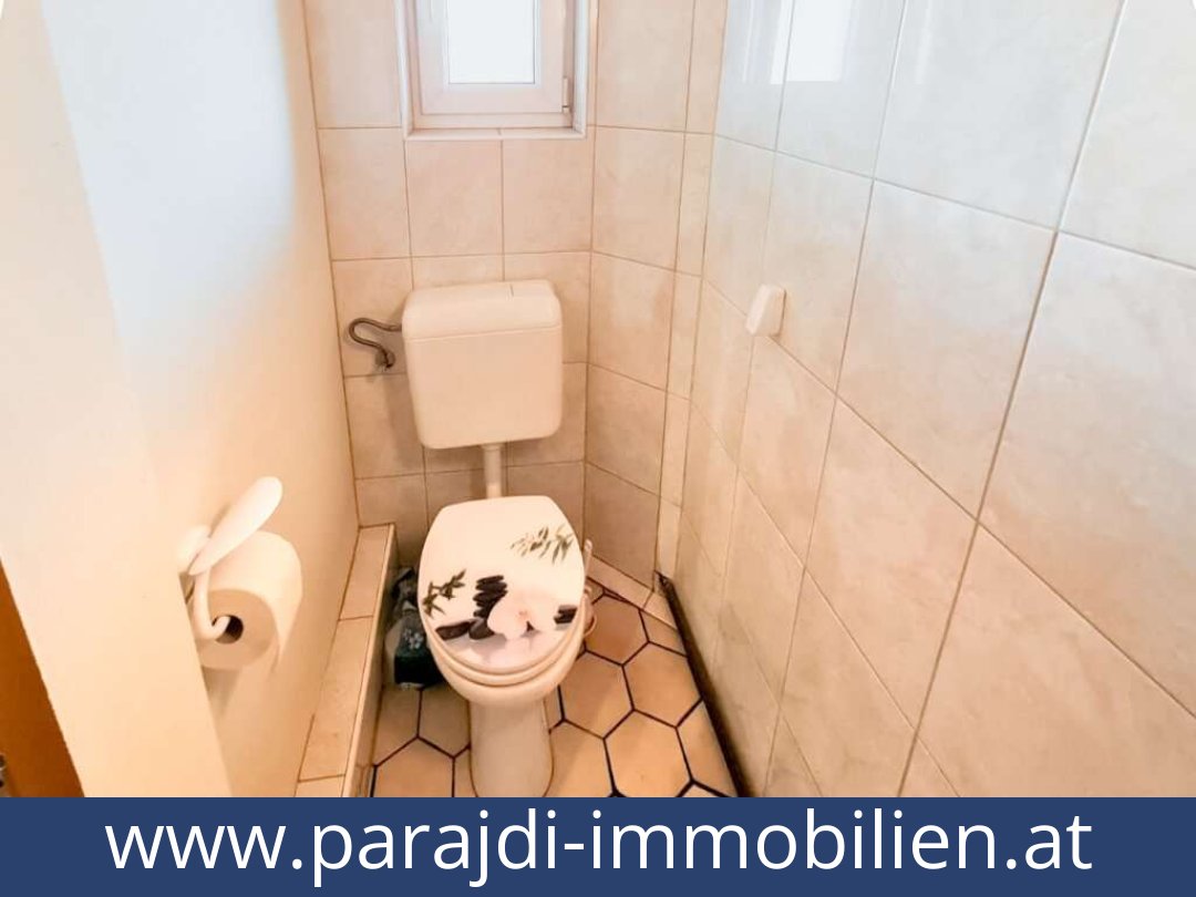 austria-homes-seiersberg-8054-20251204061717-0050501012.jpg austria-homes-seiersberg-8054-20251204061717-0050501012.jpg