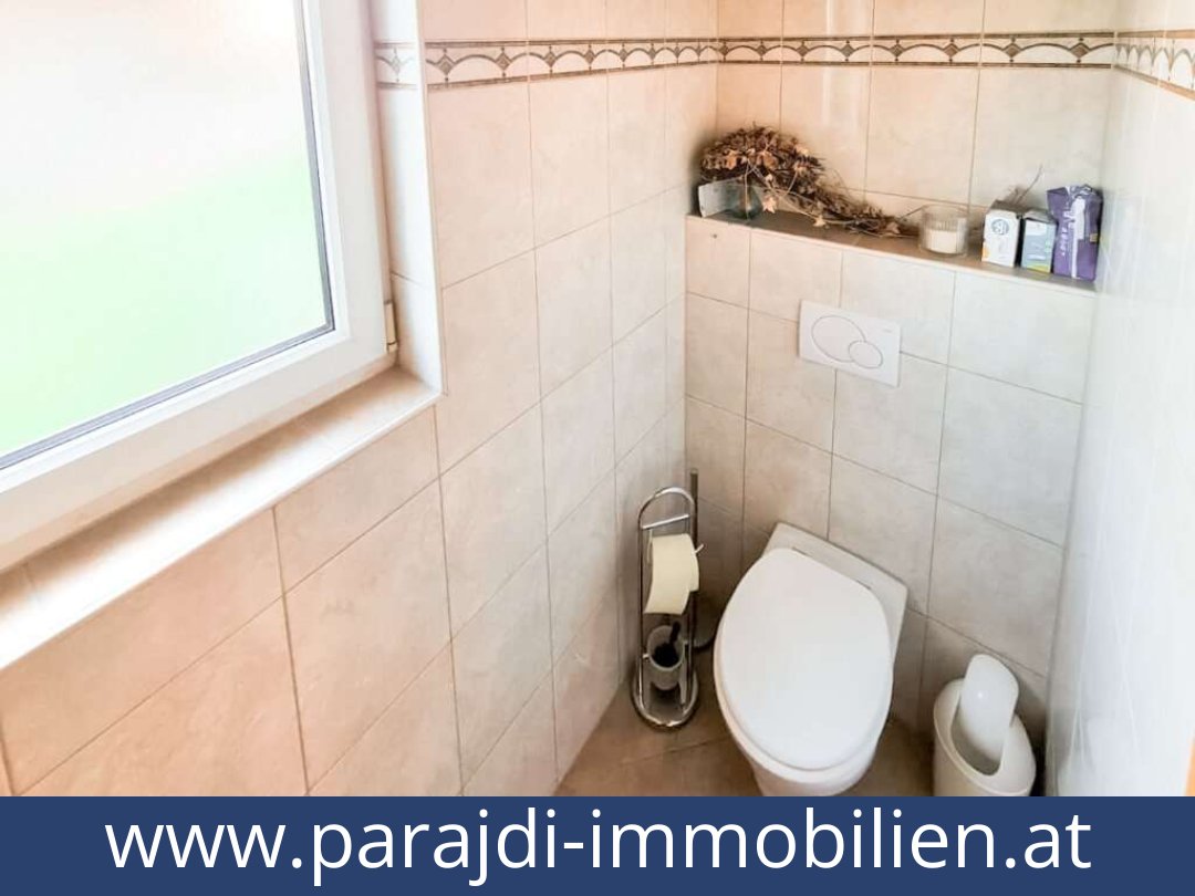 austria-homes-seiersberg-8054-20251204061717-0050501013.jpg austria-homes-seiersberg-8054-20251204061717-0050501013.jpg