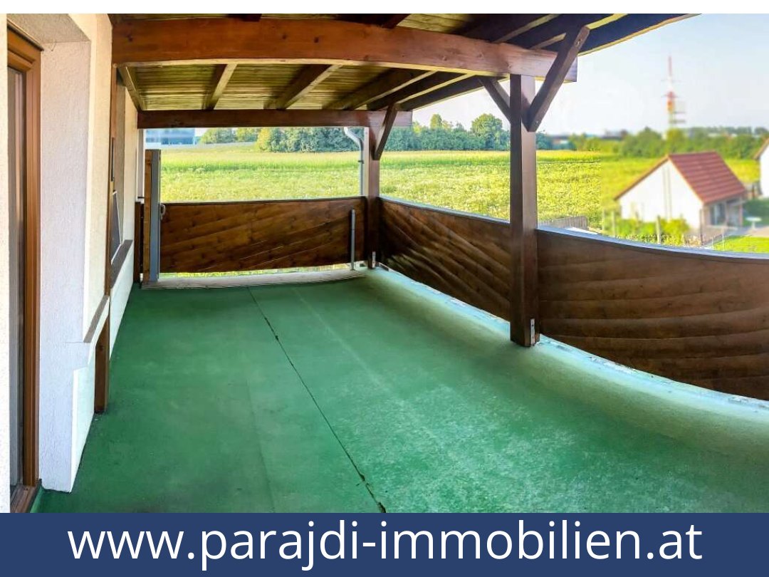 austria-homes-seiersberg-8054-20251204061717-0050501014.jpg austria-homes-seiersberg-8054-20251204061717-0050501014.jpg