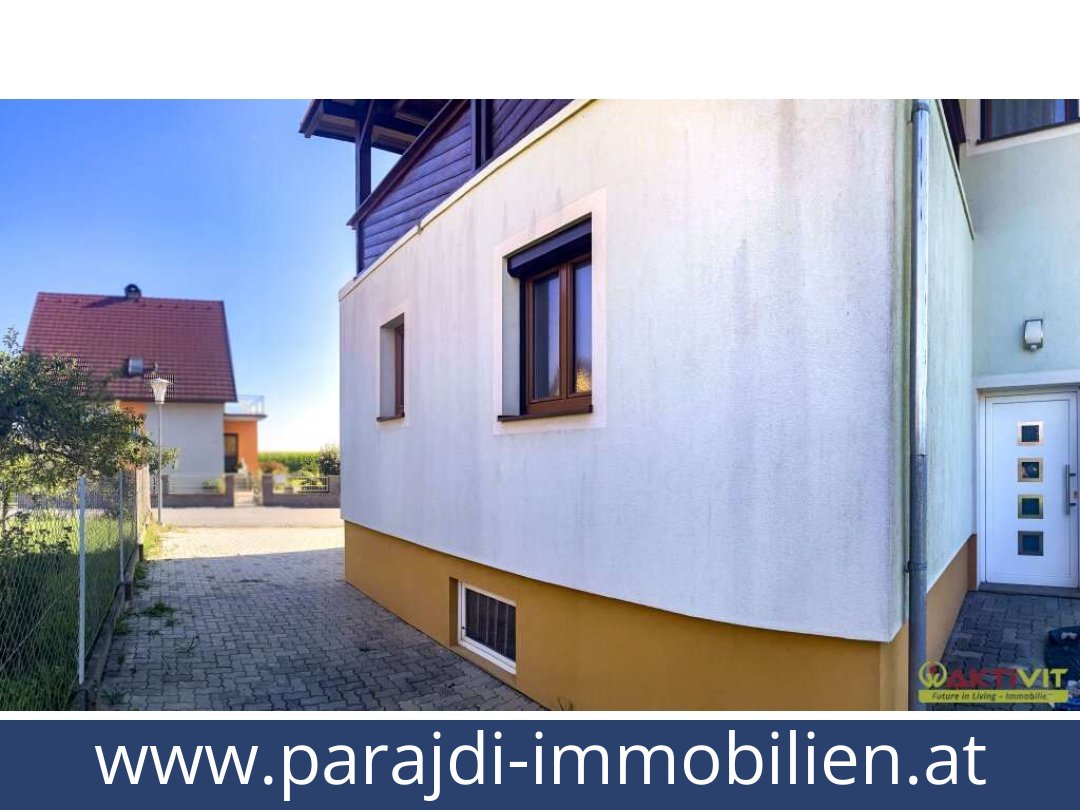 austria-homes-seiersberg-8054-20251204061717-0050501016.jpg austria-homes-seiersberg-8054-20251204061717-0050501016.jpg