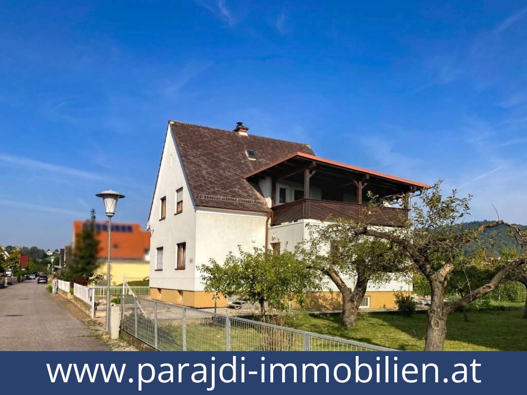 austria-homes-seiersberg-8054-20251204061717-0050501017.jpg austria-homes-seiersberg-8054-20251204061717-0050501017.jpg