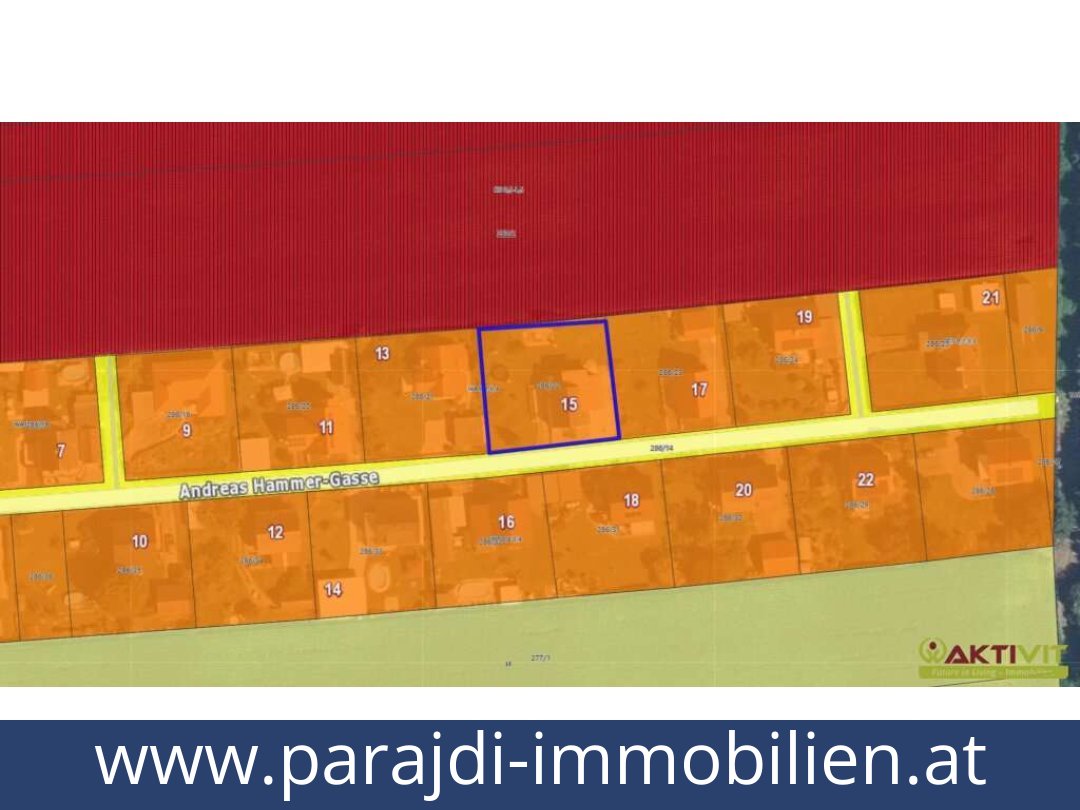 austria-homes-seiersberg-8054-20251204061717-0050501022.jpg austria-homes-seiersberg-8054-20251204061717-0050501022.jpg