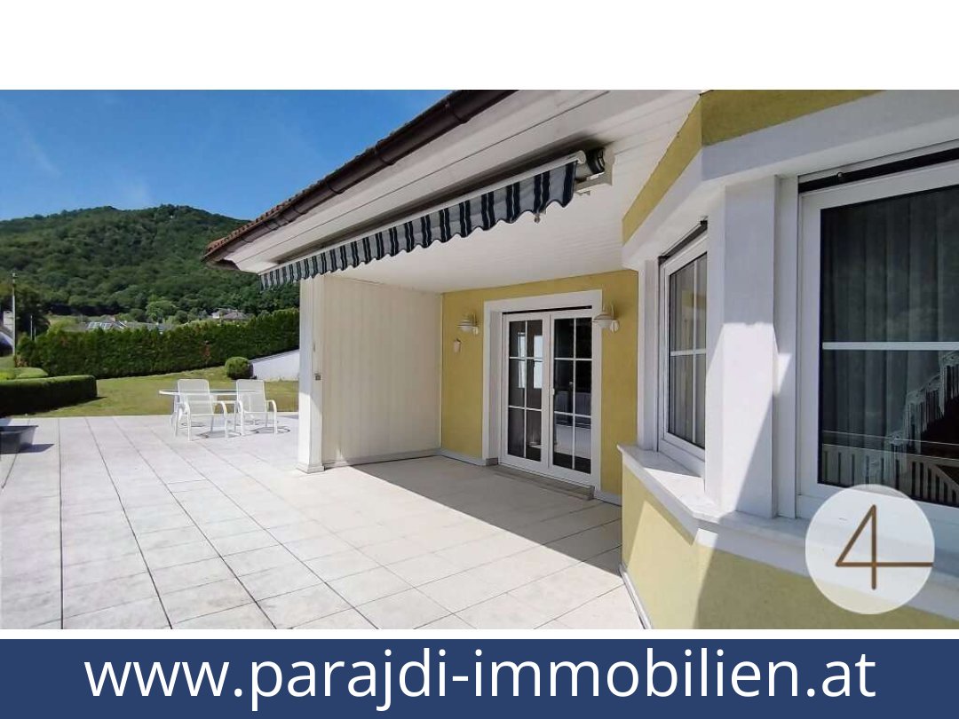austria-homes-senftenberg-3541-20250912124957-0031101001.jpg