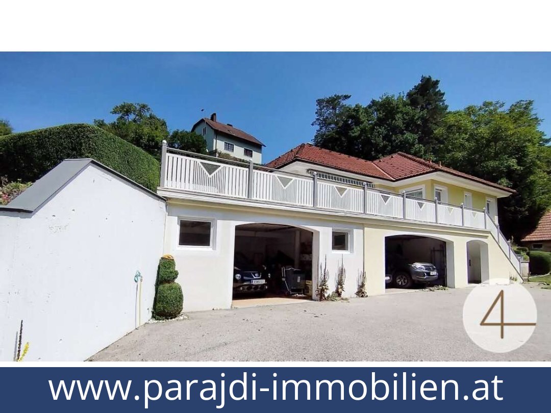 austria-homes-senftenberg-3541-20250912124957-0031101002.jpg