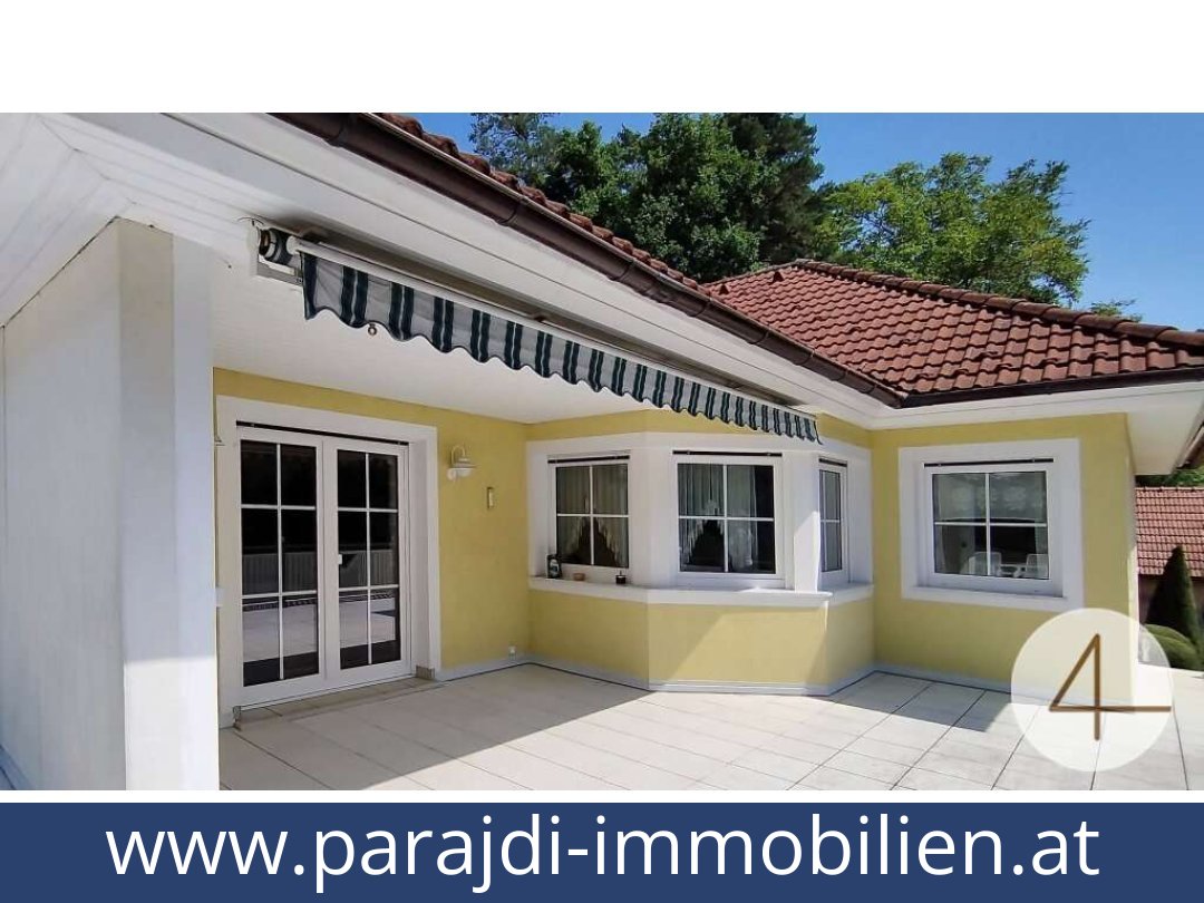 austria-homes-senftenberg-3541-20250912124957-0031101003.jpg