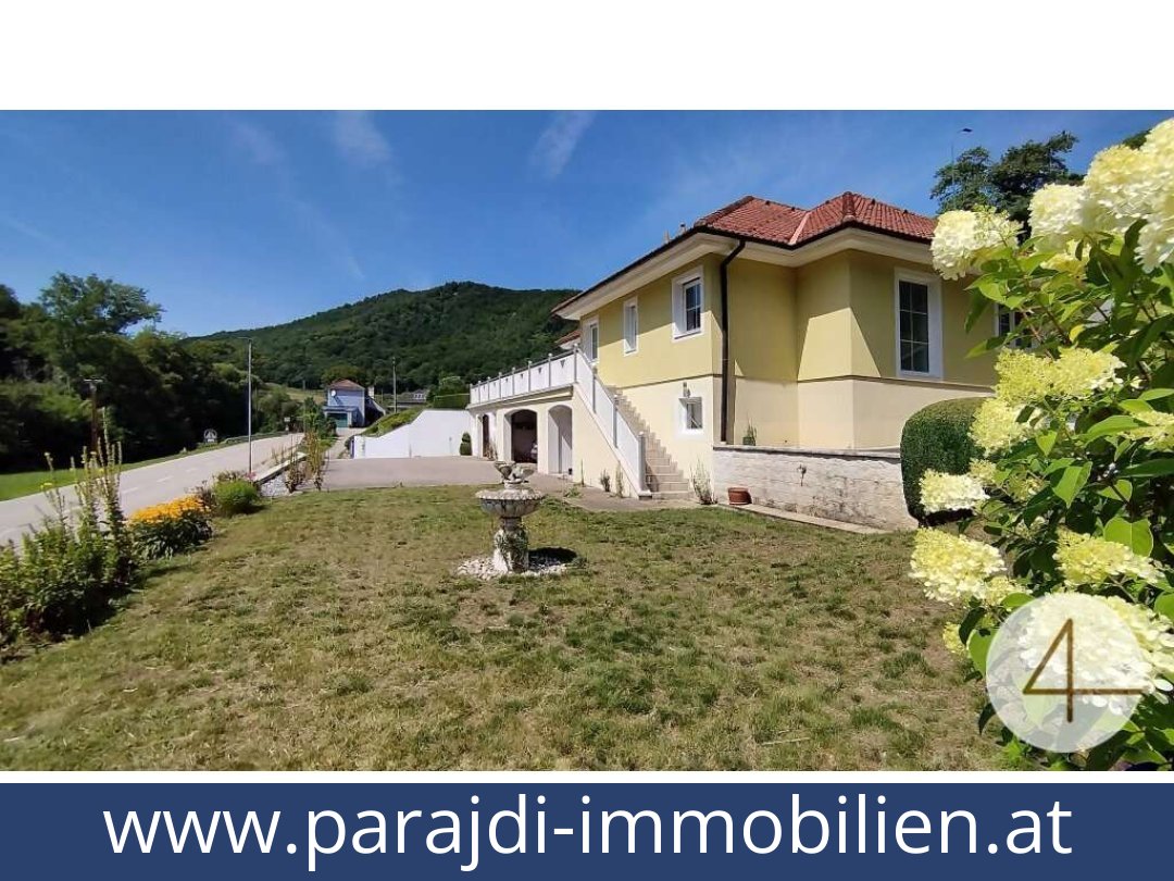 austria-homes-senftenberg-3541-20250912124957-0031101004.jpg