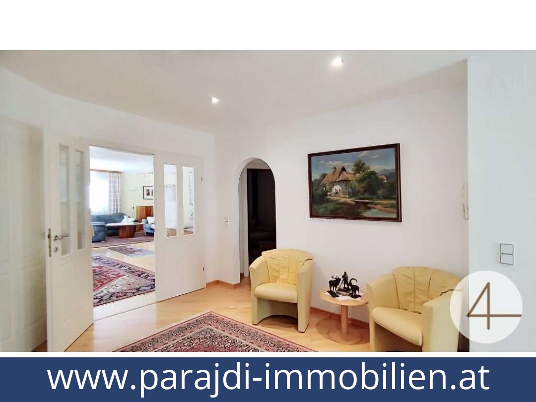 austria-homes-senftenberg-3541-20250912124957-0031101005.jpg