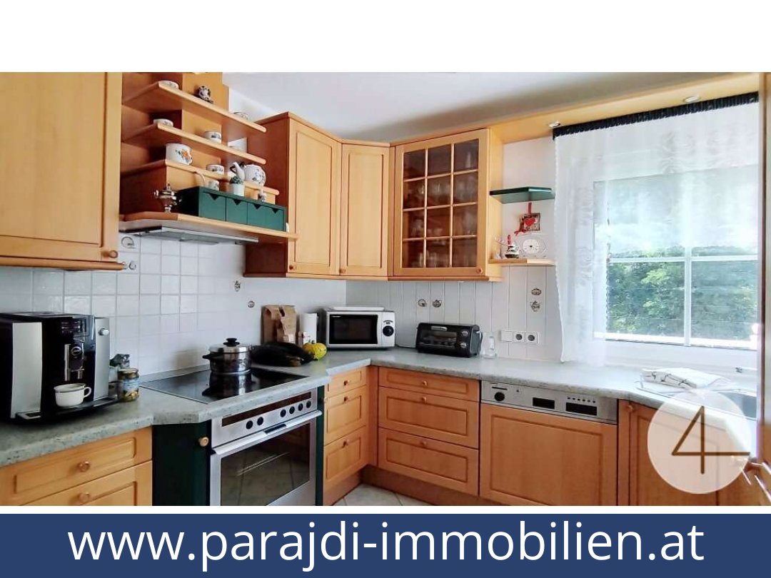 austria-homes-senftenberg-3541-20250912124957-0031101007.jpg