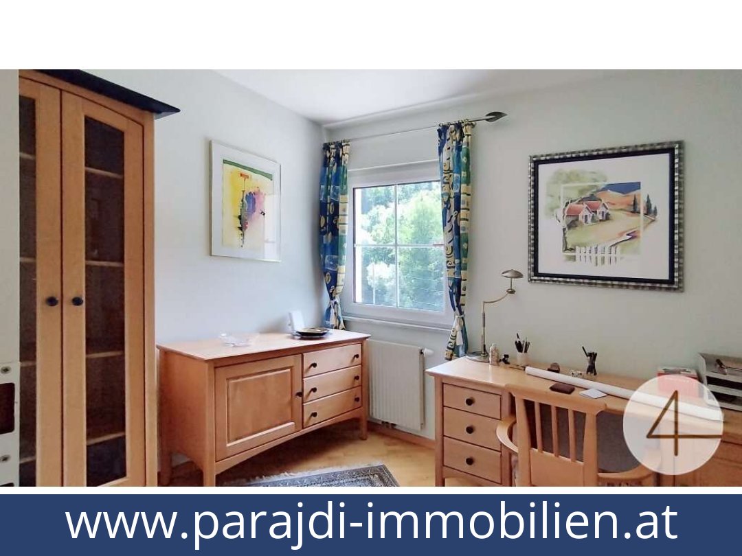 austria-homes-senftenberg-3541-20250912124957-0031101008.jpg