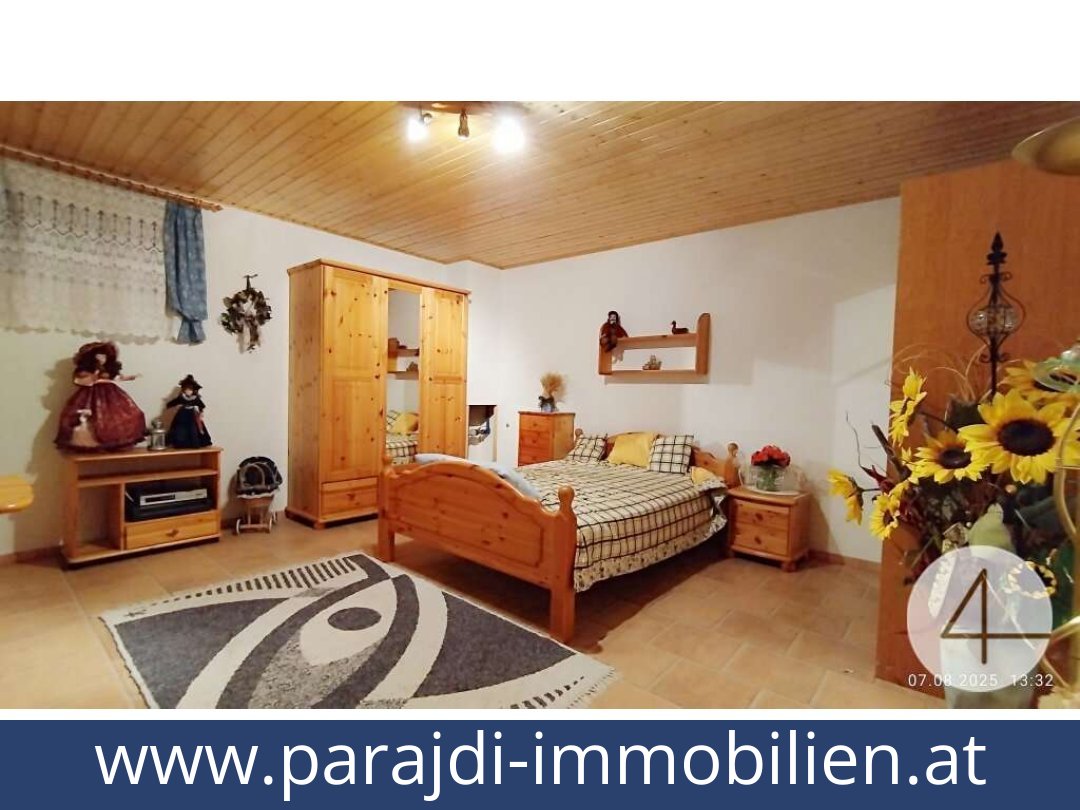 austria-homes-senftenberg-3541-20250912124957-0031101009.jpg