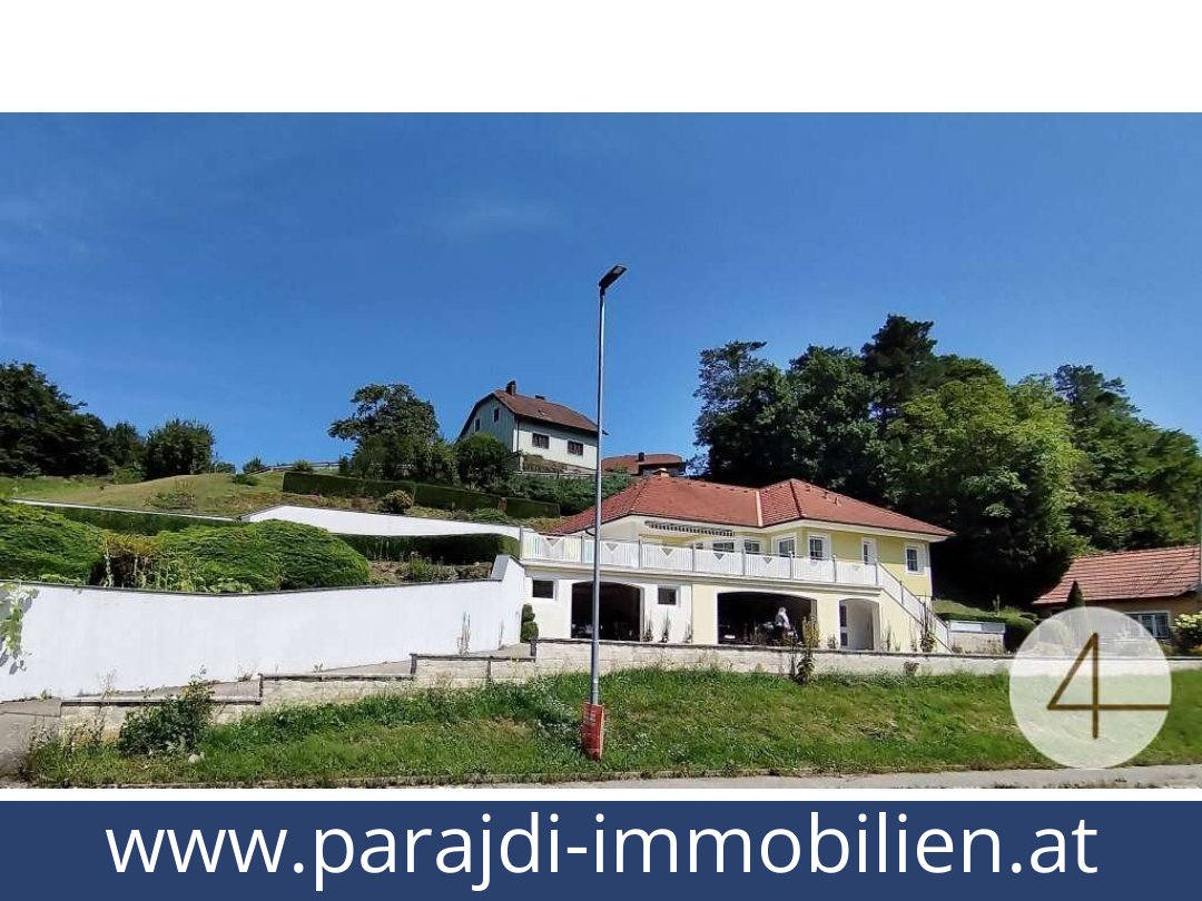 austria-homes-senftenberg-3541-20250912124957-0031101010.jpg