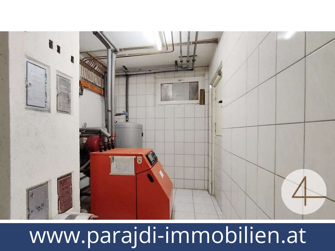 austria-homes-senftenberg-3541-20250912124957-0031101011.jpg