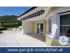 austria-homes-senftenberg-3541-20250912124957-0031101013_240.jpg