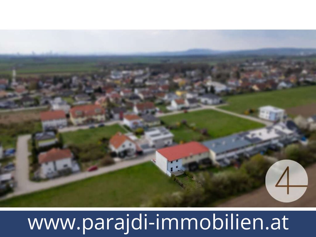 austria-homes-seyring-2201-20250827193008-0029101002.jpg
