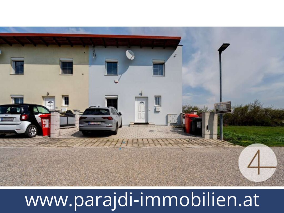 austria-homes-seyring-2201-20250827193008-0029101006.jpg