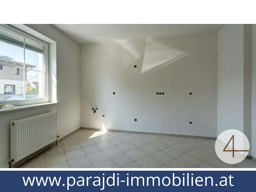 austria-homes-seyring-2201-20250827193008-0029101008.jpg