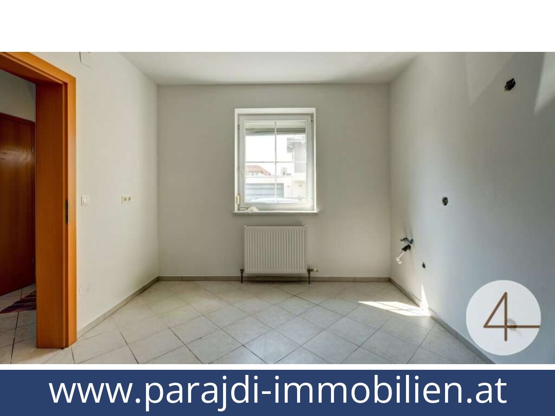 austria-homes-seyring-2201-20250827193008-0029101009.jpg