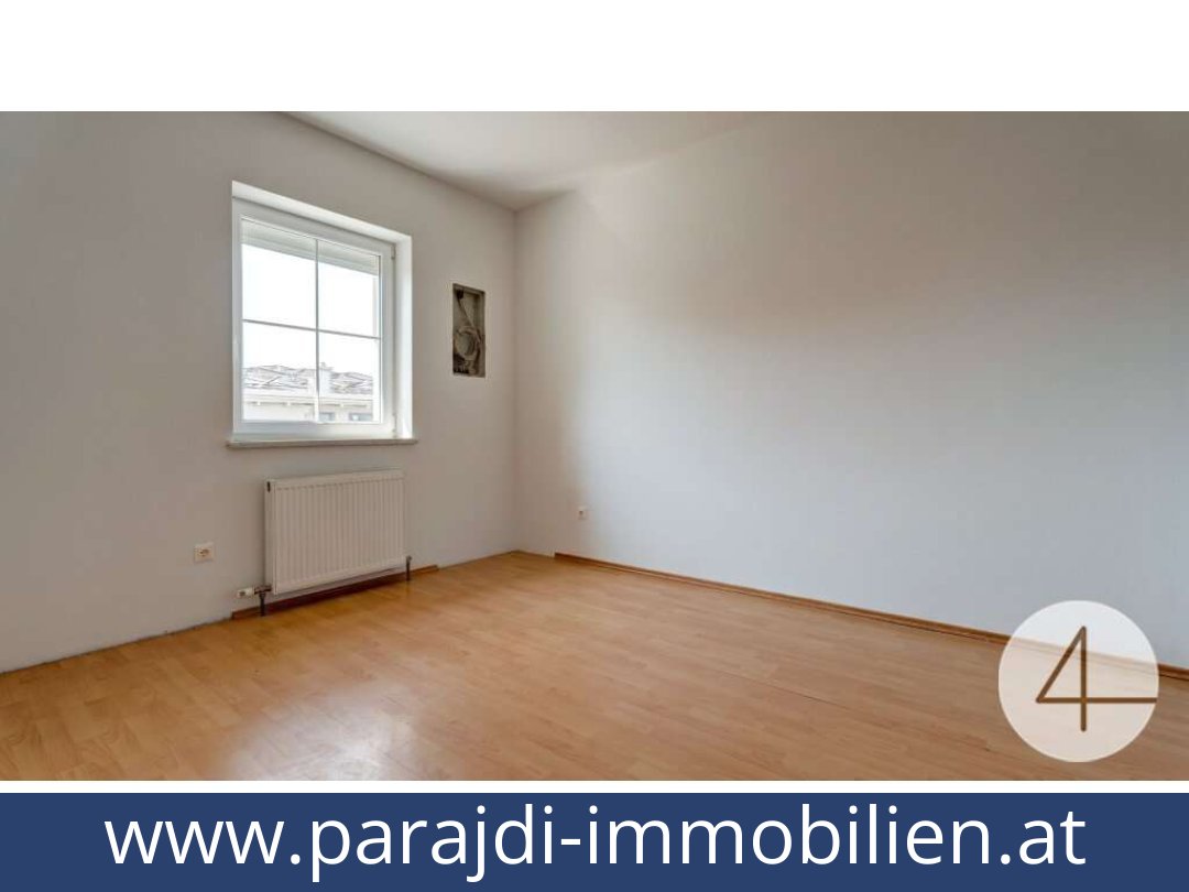 austria-homes-seyring-2201-20250827193008-0029101016.jpg