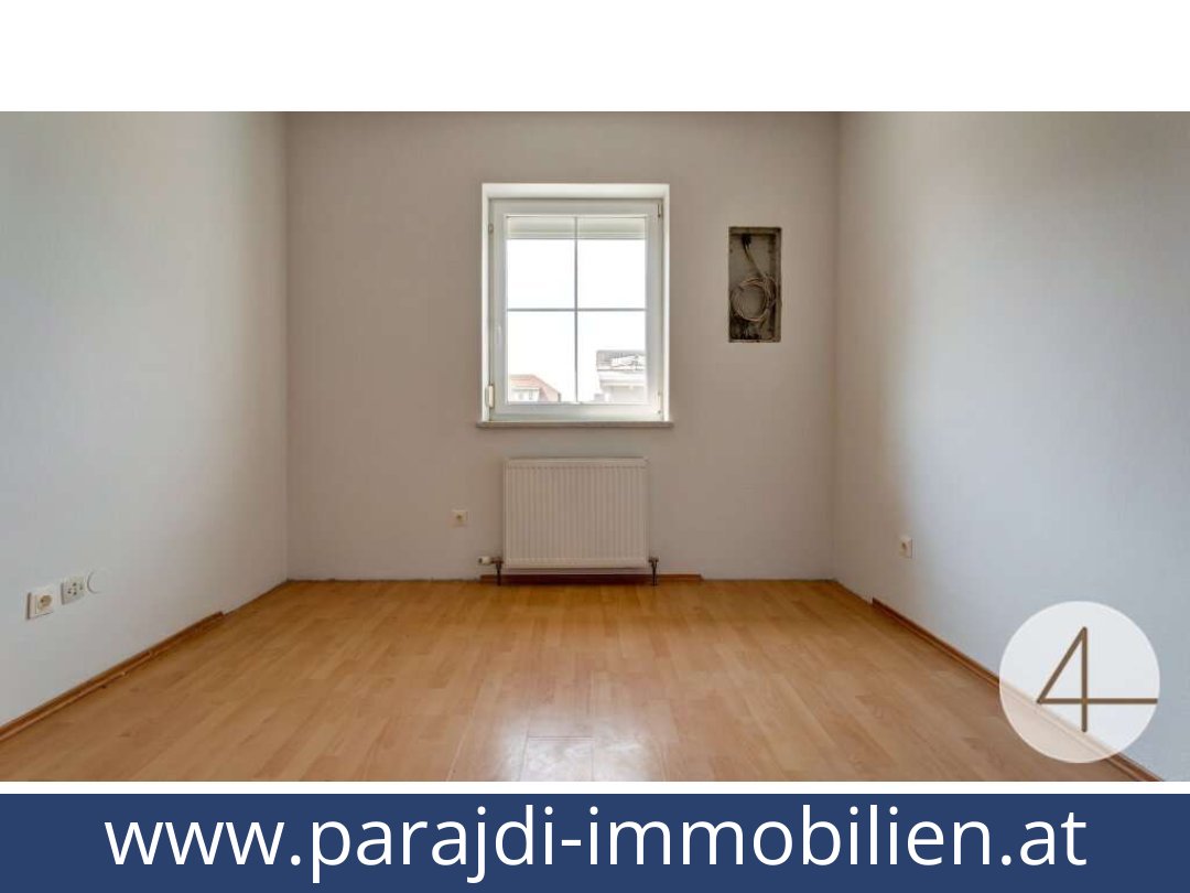 austria-homes-seyring-2201-20250827193008-0029101017.jpg