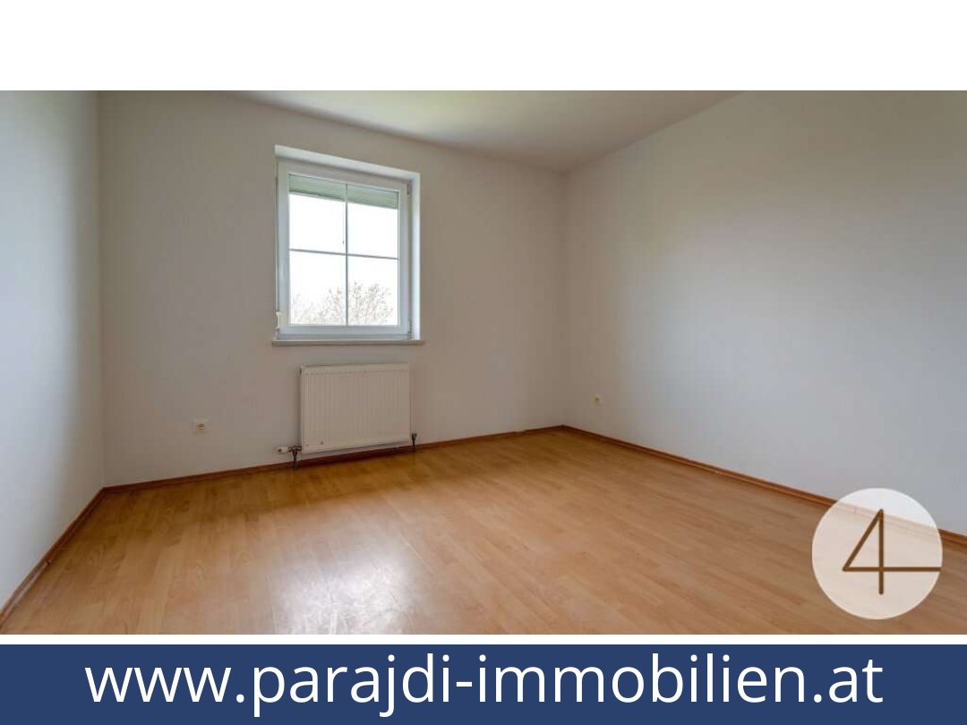 austria-homes-seyring-2201-20250827193008-0029101021.jpg