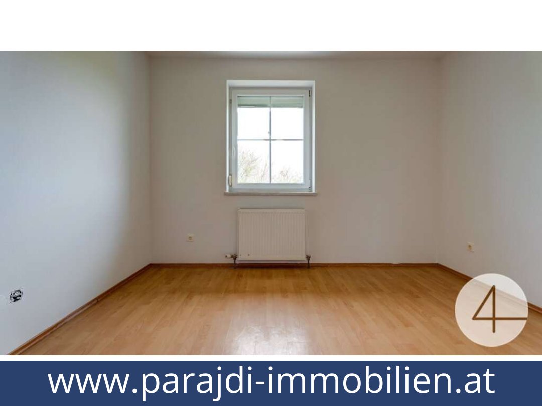 austria-homes-seyring-2201-20250827193008-0029101022.jpg