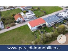 austria-homes-seyring-2201-20250827193008-0029101028_240.jpg