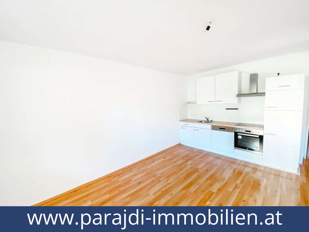 austria-homes-sodingberg-8152-20250829084740-0013201002.jpg