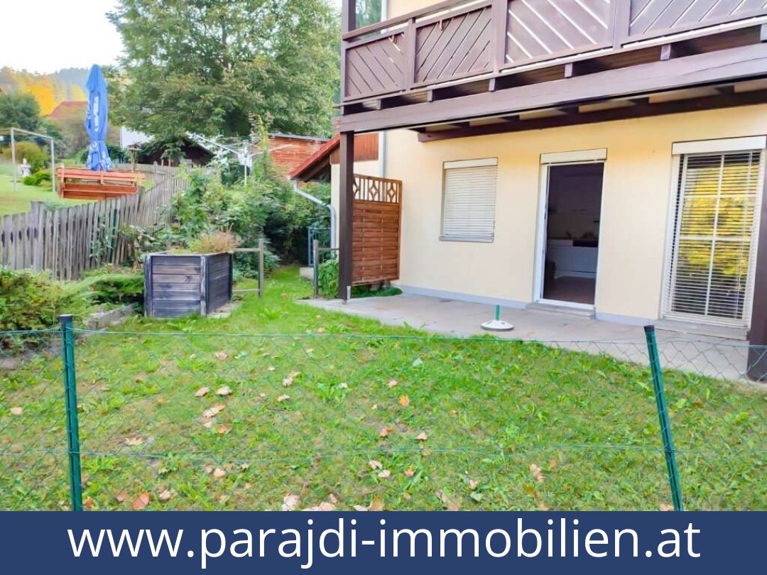 austria-homes-sodingberg-8152-20250829084740-0013201004.jpg