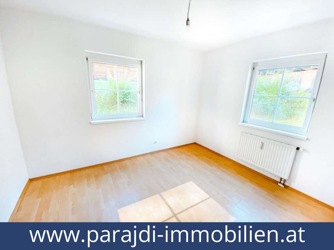 austria-homes-sodingberg-8152-20250829084740-0013201006.jpg